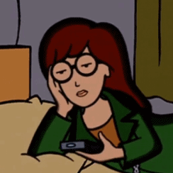 Antonio - Community Moderator