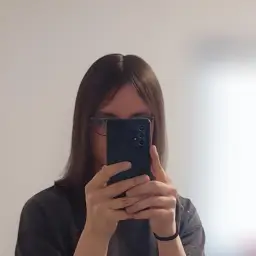 Chiara - Community Moderator