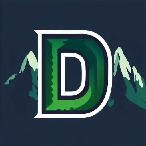 Dan - Community Moderator