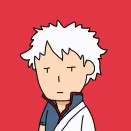 Kre0lidge - Community Moderator