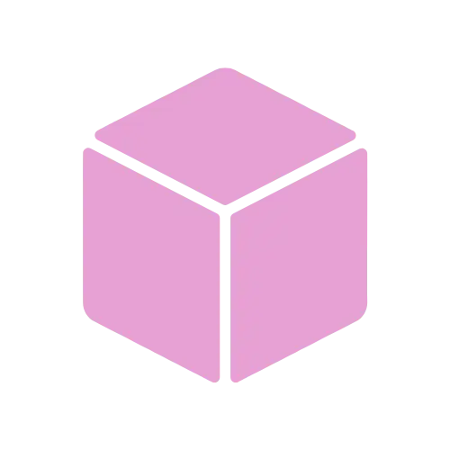 fps.ms - Free Telegram Bot Hosting