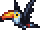 Terraria Toucan Flying
